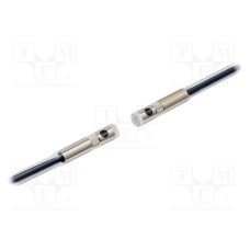 E32-T14F 2M E32-T14F 2M