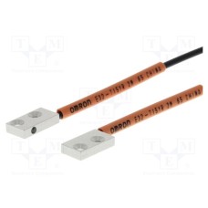 E32-T15YR 2M E32-T15YR 2M