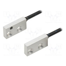 E32-T15Z 2M E32-T15Z 2M