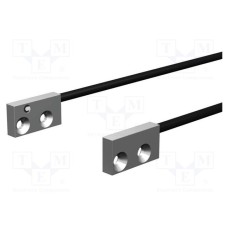 E32-T15ZR 2M E32-T15ZR 2M