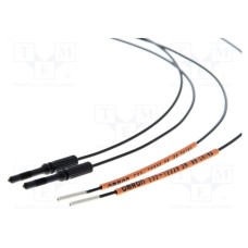 E32-T222 2M E32-T222 2M