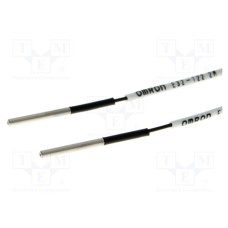 E32-T22 2M E32-T22 2M