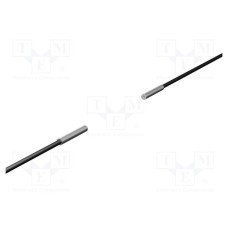 E32-T22B 2M E32-T22B 2M