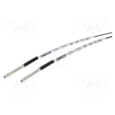 E32-T22L 2M E32-T22L 2M