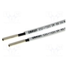 E32-T22SR 2M E32-T22SR 2M