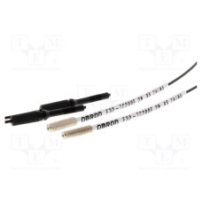 E32-TC1000E E32-TC1000E