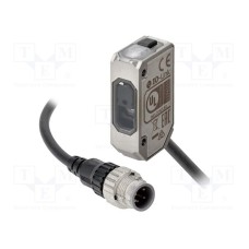 E3AS-F1500IMN-M1TJ  0.3M