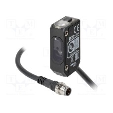 E3AS-F1500IPT-M3J 0.3M