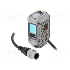 E3AS-HL150LMN-M1TJ 0.3M