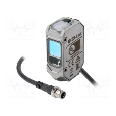 E3AS-HL150LMT-M3J 0.3M