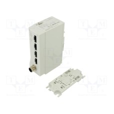 07100.2-00 07100.2-00