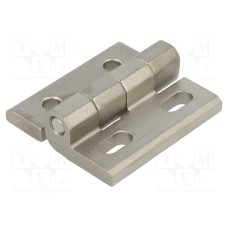 GN 235-NI-50-55-DH-GS GN 235-NI-50-55-DH-GS