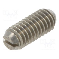 GN 615-M3-KN GN 615-M3-KN