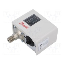 060-113766 060-113766