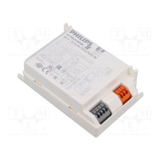 HF-P 1 22-42 PL-T/C/L/TL5C EII 220-240V