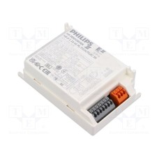 HF-P 2 22-42 PL-T/C/L/TL5C EII 220-240V