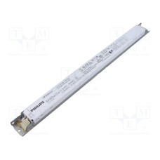 HF-P 280 TL5/PL-L III 220-240V 50/60HZ