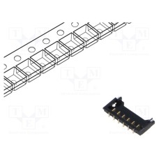 78171-5006 78171-5006