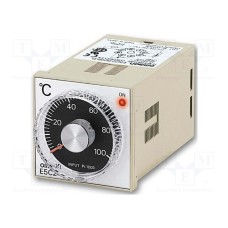 E5C2-R40K 100-240VAC 0-200 E5C2-R40K 100-240VAC 0-200