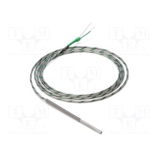 E52-ELP6-100-2-A E52-ELP6-100-2-A