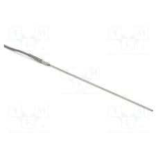 E52-EP3-250-2-B E52-EP3-250-2-B