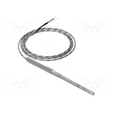 E52-ETK6-100-2-A E52-ETK6-100-2-A