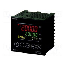 E5AN-HAA2HBMD-500 24VAC/DC