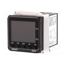 E5CC-CX0AUM-000 E5CC-CX0AUM-000