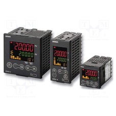 E5CN-HTC2M-500 100-240 VAC