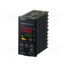 E5EN-HPRR2BMD-500 24VAC/DC