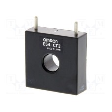 E54-CT3