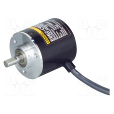 E6B2-CWZ1X 400P/R 0.5M