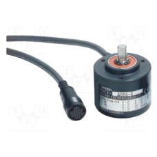 E6C3-AG5C-C 256P/R 1M