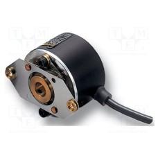 E6H-CWZ6C 300P/R 0.5M E6H-CWZ6C 300P/R 0.5M