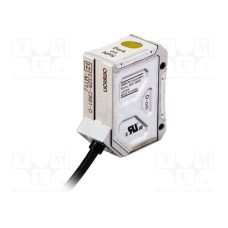 E3ZR-CD81L-M1TJ 0.3M