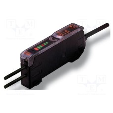 E3X-NA21 2M E3X-NA21 2M