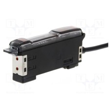 E3X-NA11V 5M E3X-NA11V 5M