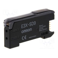 E3X-SD9