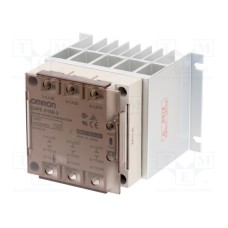 G3PE-515B-3 12-24VDC