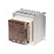 G3PE-525B-3 12-24VDC