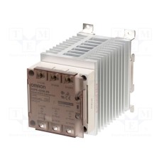 G3PE-235B-2N 12-24VDC