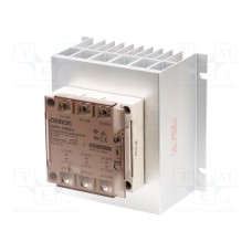 G3PE-535B-3 12-24VDC