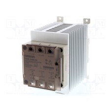 G3PE-245B-2N 12-24VDC