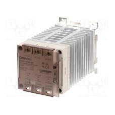 G3PE-515B-3H 12-24VDC