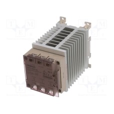 G3PE-535B-2N 12-24VDC