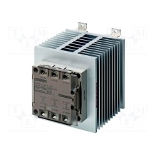 G3PE-545B-3H 12-24VDC