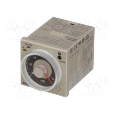 H3CR-AP AC24-48/DC12-48