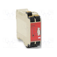 G9SX-AD322-T15-RC DC24