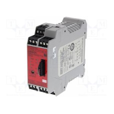 G9SX-AD322-T150-RT DC24