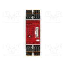 G9SX-ADA222-T15-RC DC24